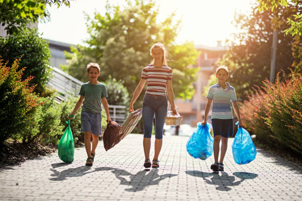 Best Household Junk Removal  in Brentwood, MO