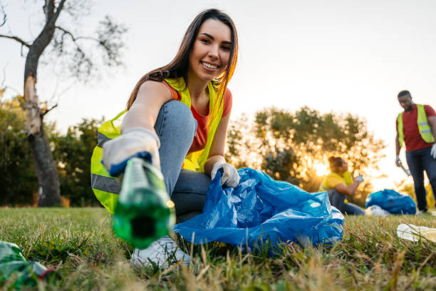 Best Residential Junk Removal  in Brentwood, MO